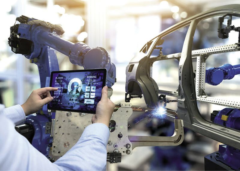 (Quelle:  Zapp2Photo/shutterstock)