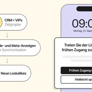 (Bild:  Brevo GmbH)