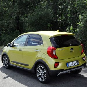 (Simon / »kfz-betrieb«)