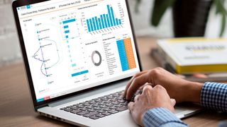 Arbeiten mit Celonis (Celonis)