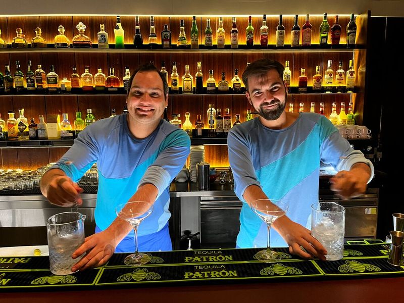  (Bild: Vogel IT-Medien GmbH)