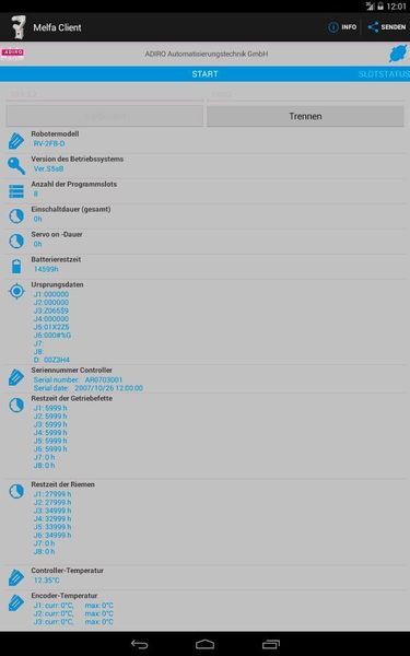  (Adiro Automatisierungstechnik GmbH)