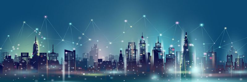 Die dikomm – Zukunft Digitale Kommune findet in diesem Jahr im Online-Format statt. 