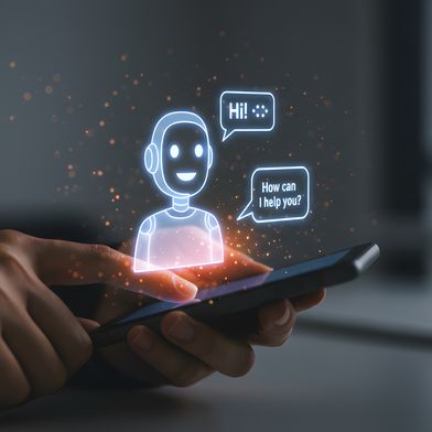 Bei Limtronik baut der Einsatz von KI nicht auf einem isolierten Innovationsprojekt auf, sondern auf einer über Jahre gewachsenen digitalen Infrastruktur.  (Bild: © Alexander – stock.adobe.com)