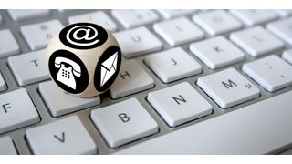 eGovernment in Deutschland hat Nachholbedarf (Bild: MH_Fotolia.com)