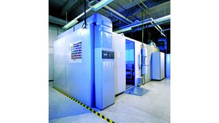  (Archiv: Vogel Business Media)