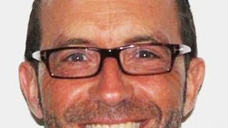 Nicolas de Gaudemont (47) (Foto: Mahle)