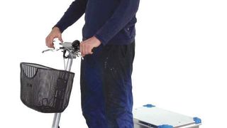  (Archiv: Vogel Business Media)