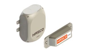 The precise tracking of the moulds allows improved production planning. (Source: Hasco)