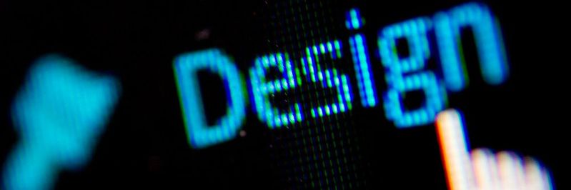 Wordpress-Themes können als Design-Vorlage dienen, bringen aber auch weiterführende Funktionen mit.(Bild:  pixelcreatures)