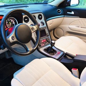 (©Patryk Kosmider - stock.adobe.com)