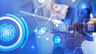 Anlaufbild_LD_210623 (© Rawpixel.com-stock.adobe.com)