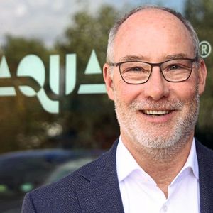 „Der wichtigste Vorteil für unsere Kunden ist unsere Engineeringkompetenz im Zusammenwirken mit unserer Beweglichkeit und Reaktionsfähigkeit als Mittelständler“, so Martin Meenen. 