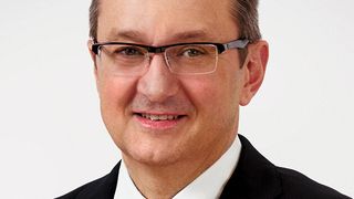 Zum 1. Juli 2015 übernimmt er bei dem Automobilzulieferer den neu geschaffenen Bereich Technik. (Foto: Brose)