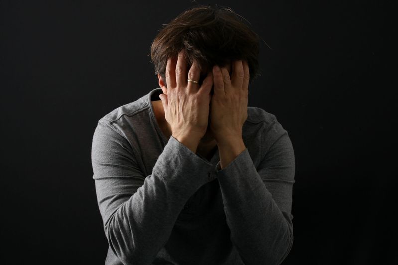 (Quelle:  Osterland - Adobe Stock)