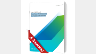 Whitepaper Cover: Vogel IT