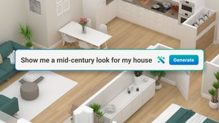 matterport-pr-resi-1920x1080-1 (Quelle: Matterport Inc.)