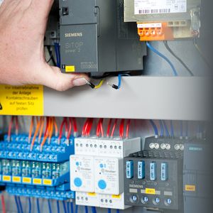 (Bild: L&R Kältetechnik)