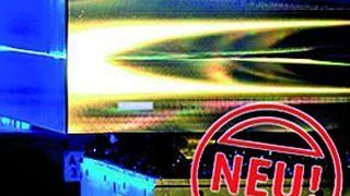  (Archiv: Vogel Business Media)