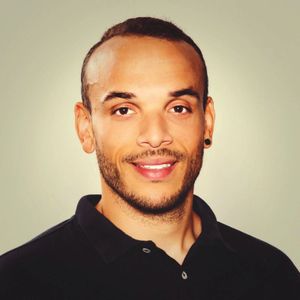 «Con LiveDOK se puede documentar digitalmente todo el ciclo de vida de una instalación, desde la planificación hasta el mantenimiento, pasando por la puesta en marcha». — Yannick Tidas, asesor comercial(Imagen: TPPA)