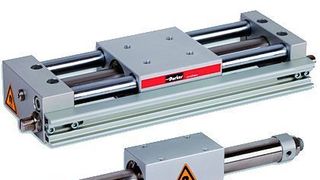  (Archiv: Vogel Business Media)