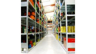 Kabeltronik bietet vielfältige Leitungen, die sich für den Einsatz in der Sensorik eignen. (Bild: Kabeltronik)