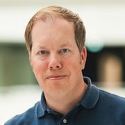  Jörg Heinemann ♥ e-commerce magazin