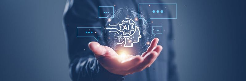 OpenAI-Chef, Sam Altman: „Es gibt Situationen – und ich denke, dies ist eine davon – in denen wir proaktiv handeln sollten“