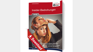 Whitepaper Cover: Vogel IT Medien