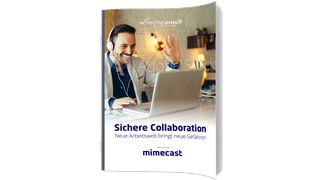 Mimecast_Cover (Mimecast)