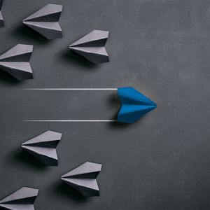 (Dassault Systèmes)