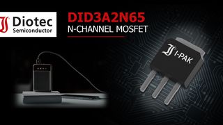 pcim-news-platform-16-9-did3a2n65 ()
