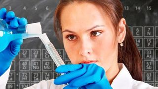 Dank der Digitalisierung boomt die Wirtschaft – wie aber schlägt sich das auf die Gehälter in der Chemie- und Pharmaindustrie nieder? Wir fragen nach. (gemeinfrei)