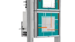 thenir-1 (Deutsche METROHM Prozessanalytik GmbH & Co. KG)