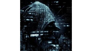 Weltweit sorgen zunehmende Cyberattacken von Hackern für Sicherheitsbedenken, beispielsweise bei der US-Regierung.  (Bild: gemeinfrei)