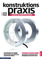 Kopra 09/17 (Vogel Business Media)