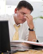 personalstrategie-den-demografischen-wandel-gestalten-4 ()