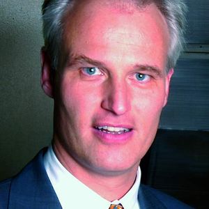 Carl Martin Welcker, Vorsitzender des VDW — Verein Deutscher Werkzeugmaschinenfabriken: „Die Politik sollte alles tun, was Investitionen stimulieren kann, zum Beispiel die degressive Abschreibung ohne Wenn und Aber wieder einführen.“ Bild: VDW