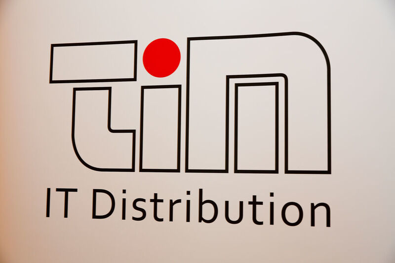 Der IT-Distributor hatte zum TIM Forum nach Wiesbaden geladen. (TIM)