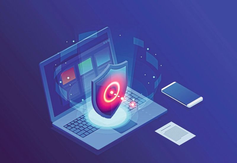 Das Thema Cybersicherheit erfordert ein Bewusstsein auf allen Unternehmensebenen. Gerade die oberste Führungsebene ist in der Verantwortung, die Bedeutung des Themas zu erkennen und entsprechende Maßnahmen zu ergreifen.(Bild:  Golden Sikorka - stock.adobe.com)