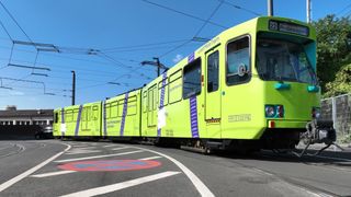 amazon-lastmiletram-999x562v1 (Bild: Amazon)