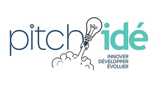 La 4e édition du pitch idé se tiendra au Forum de l’Arc à Moutier le lundi 26 octobre 2026 dès 16h30.(Source :  FAJI SA)