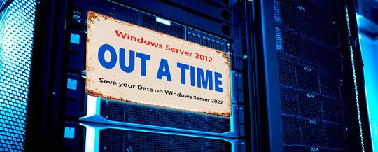 (Bild:  Microsoft Deutschland GmbH)