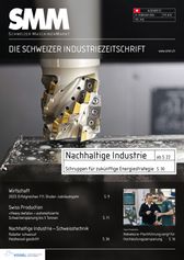 s001-chsmm-002-2024 ()