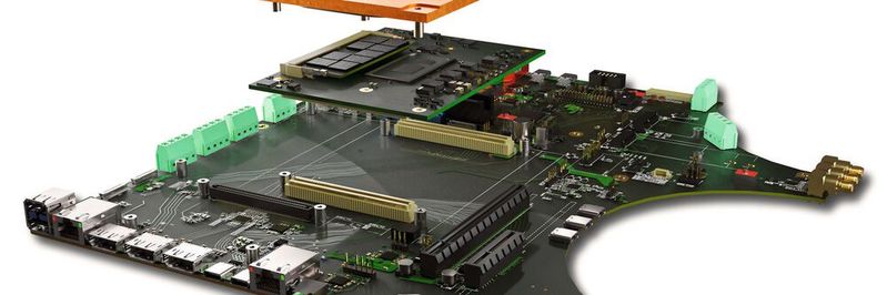 Kundenspezifische Carrierboards für 5G-Zellen kann man auch für Laternenmaste auslegen. Kundenspezifische Carrierboards für 5G-Zellen kann man auch für Laternenmaste auslegen.