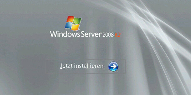Für den Einsatz von Windows Server 2008 R2 SP1 leistet Microsoft noch weitere fünf Jahre Support.
