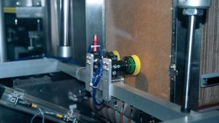 carton-1 (PIAB Vakuum GmbH)