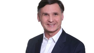 Urlich Bruder ist in seiner neuen Rolle als Geschäftsführer DACH und Benelux für sämtliche Vertriebs- und Marketingaktivitäten von Altair verantwortlich. (Altair)