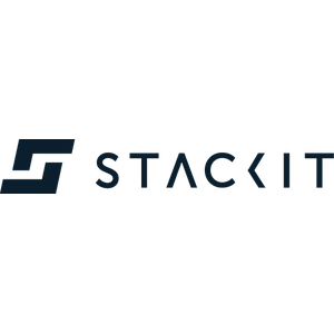 STACKIT - Schwarz Digits Cloud GmbH & Co. KG || Aktuelles