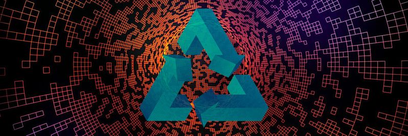 Mit der steigenden Komplexität smarter Produkte, sich schneller wandelnden Kundenbedürfnissen und zunehmender Relevanz von ökologisch nachhaltigem Wirtschaften wird das Product Lifecycle Management immer wichtiger.(Bild:  gemeinfrei /  Pixabay)